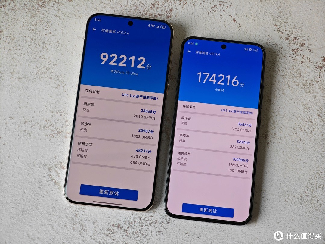 国内游戏测评网站_国内手机测评_大国游戏手机测评