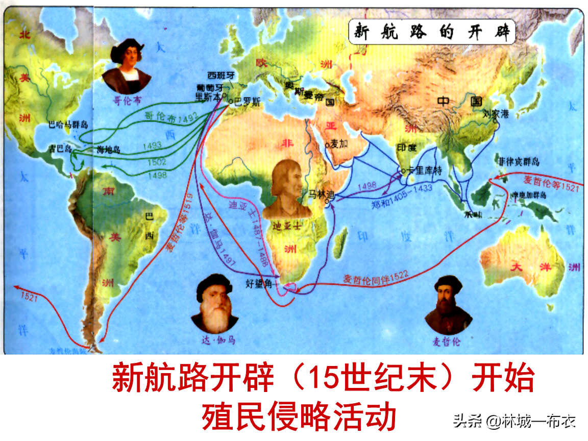 发明文字是什么时候_发明文字是为了什么_文字是谁发明的