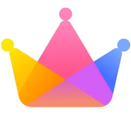 vivo手机商店安装游戏_vivo手机商店安装游戏_vivo手机商店安装游戏