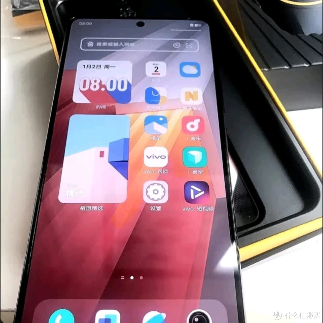 vivo手机商店安装游戏_vivo手机商店安装游戏_vivo手机商店安装游戏