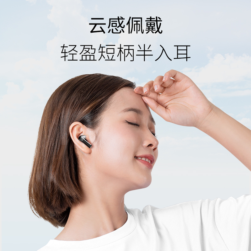 vivo手机商店安装游戏_vivo手机商店安装游戏_vivo手机商店安装游戏