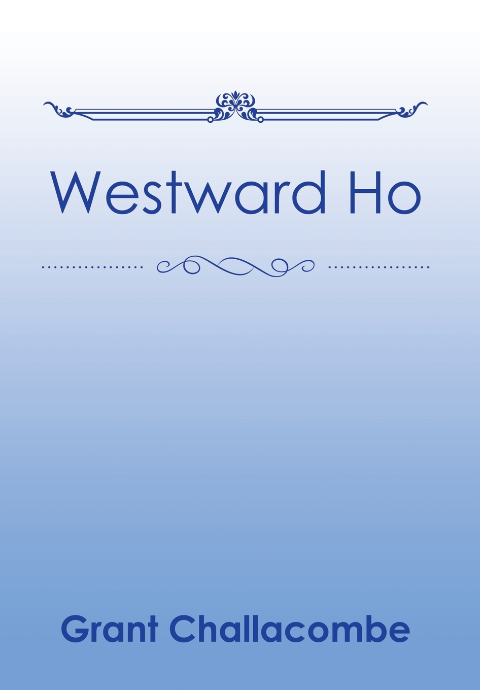 手机游戏机推荐排名_手机游戏平台_westward手机游戏