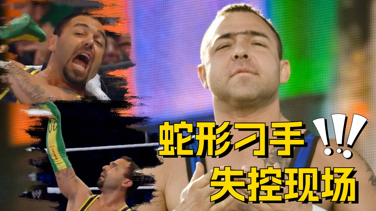 破解版手机游戏_三国志单机版手机游戏_wwe 游戏手机版