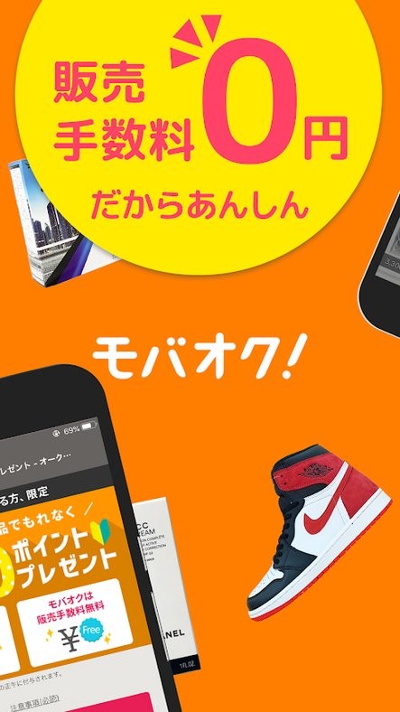 二手安卓游戏手机推荐_二手安卓游戏手机出售价格_玩游戏的二手安卓手机