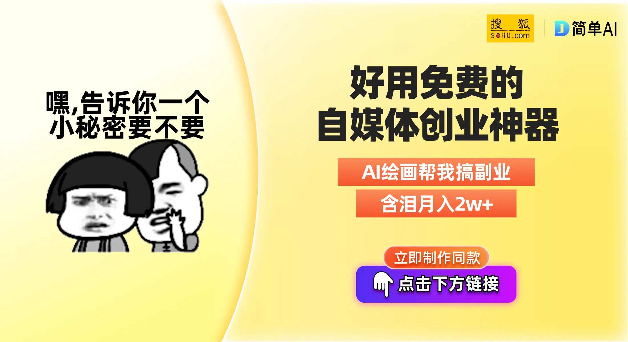 18款禁用lsp游戏手机_手机游戏禁令_手机禁玩游戏怎么解除