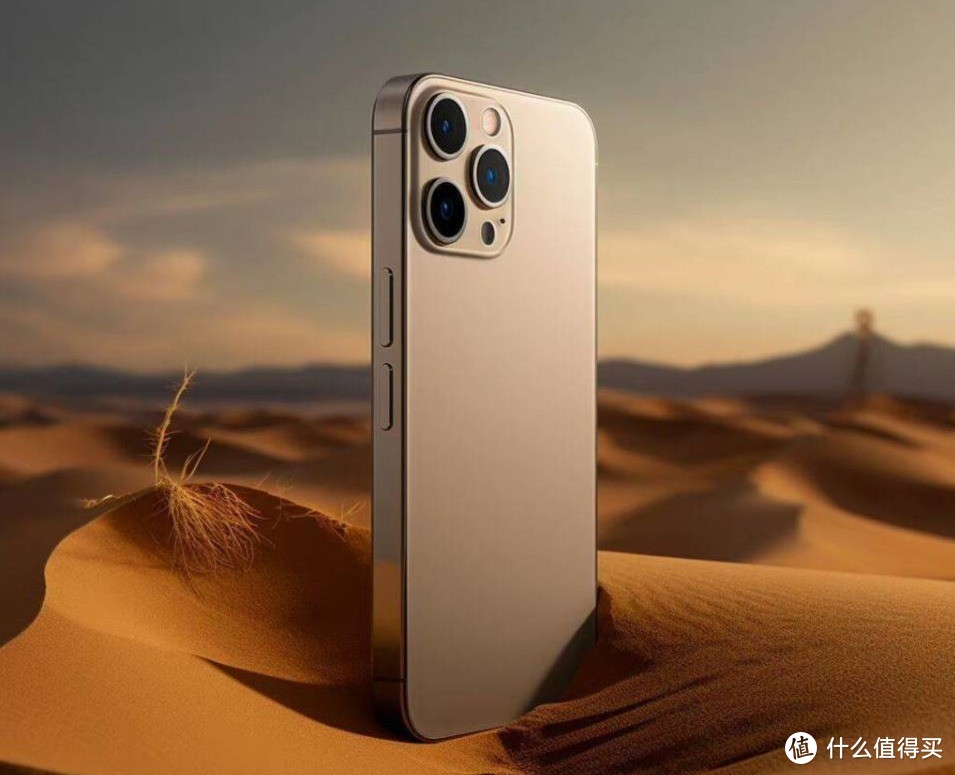 iphone游戏手机新出-iPhone游戏手机新出款式：外观