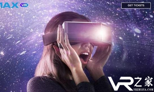 vr生存类手机游戏-沉浸式体验：VR生存手机游戏带你探索未知