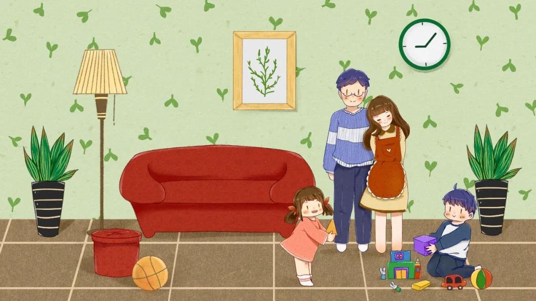 玩手机游戏的孩子_孩子想玩手机打游戏_不想让孩子玩手机的游戏