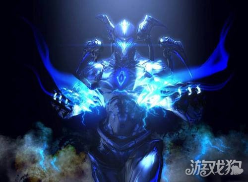 诅咒游戏视频_被诅咒的手机游戏游戏_诅咒手游下载