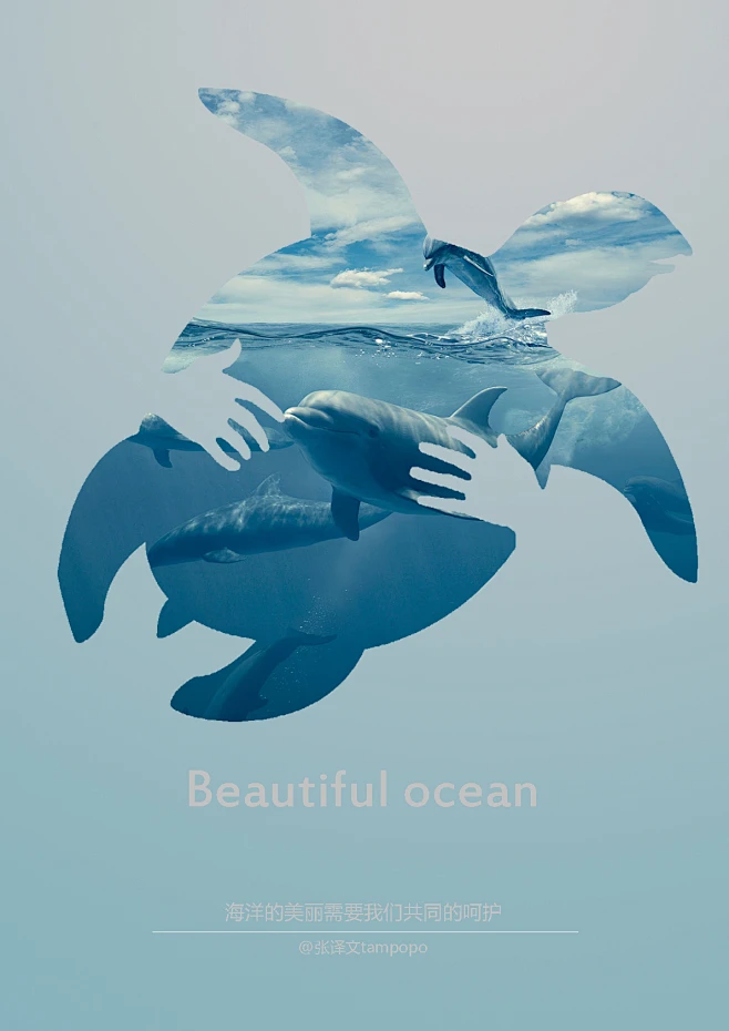 海洋主题酒店_海洋主题绘画_海洋主题