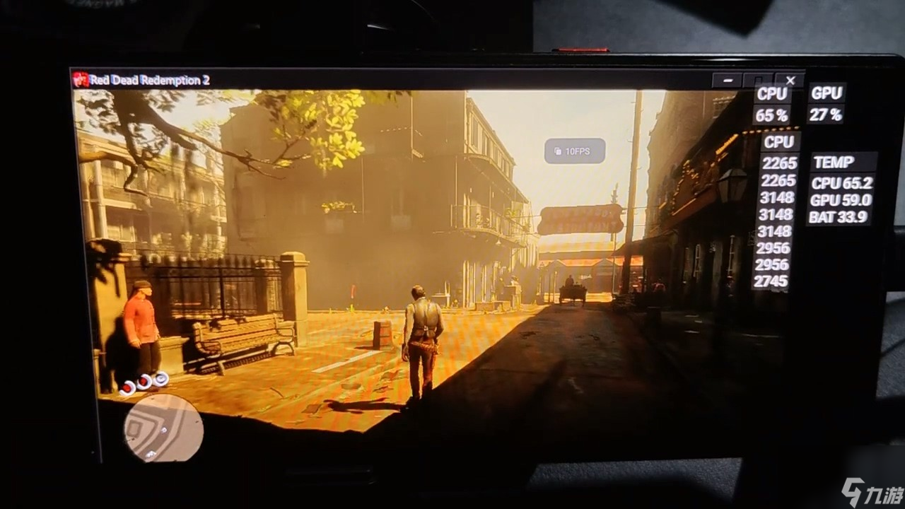 读者客户端下载_读者手机游戏ios_读者app下载破解版