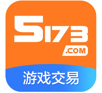 犯法玩购买手机游戏判几年_购买手机玩游戏犯法吗_犯法玩购买手机游戏怎么处理