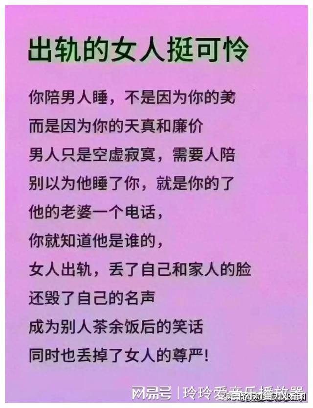 情侣空间能看见什么_情侣能看见空间吗_情侣空间别人能看见吗