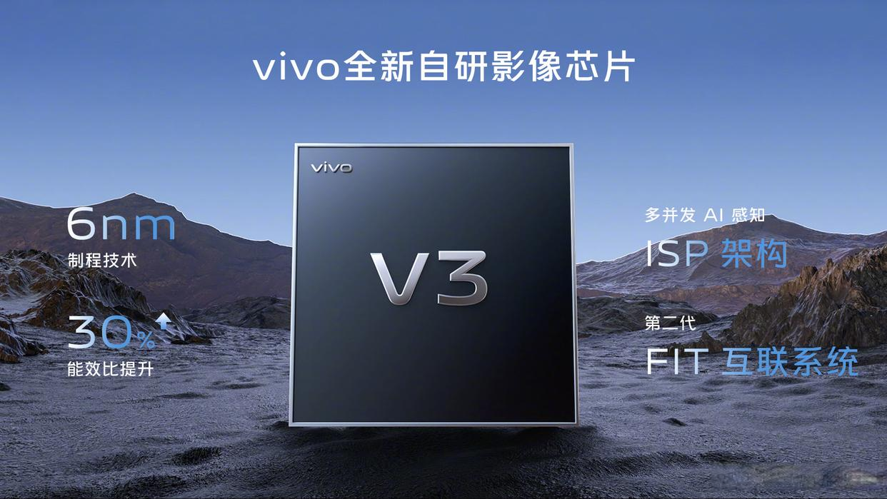 v3游戏手柄怎样连接手机_游戏手柄如何连接手机游戏_手柄连接手机游戏软件