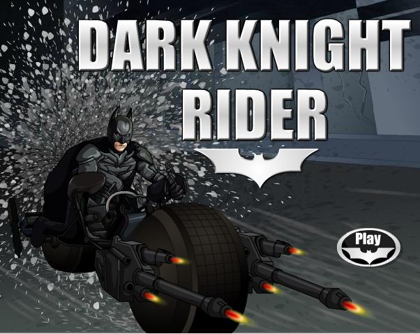 蝙蝠侠飞车游戏手机版下载_蝙蝠赛车游戏_蝙蝠侠的飞车