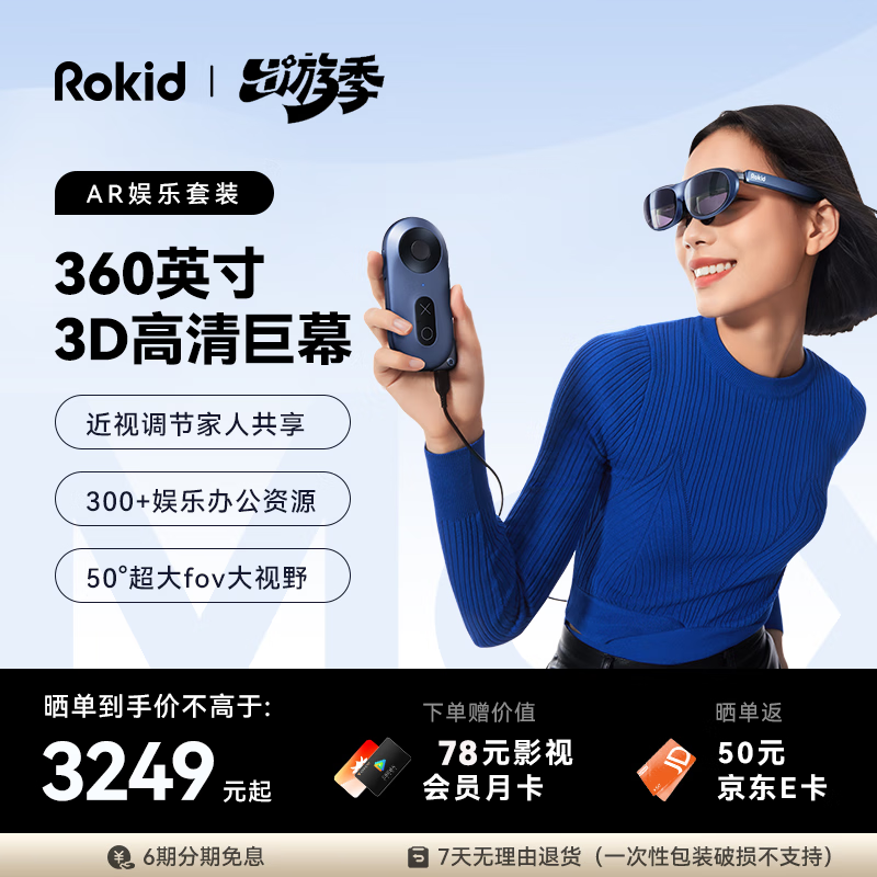 顶级家庭手机游戏大全_顶级家庭游戏手机_顶级家庭手机游戏推荐