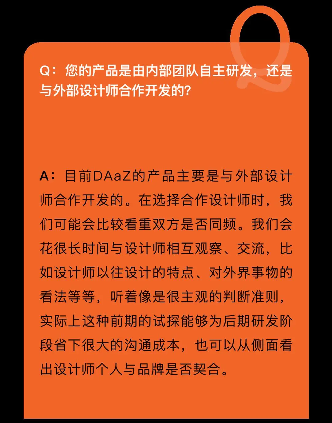 美女版手机游戏推荐_美女版手机游戏大全_斗美女游戏手机版