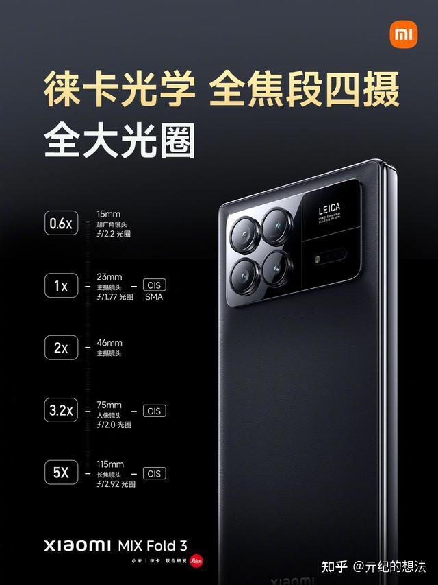 vivo手机游戏精灵_精灵手游app_vivo手机的精灵