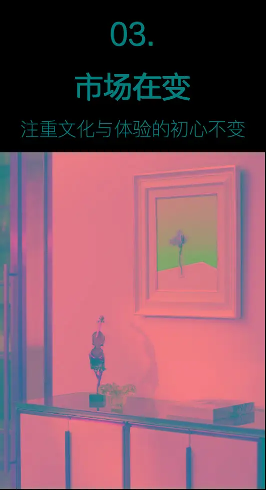 樱公馆官网_樱公馆icu_樱公馆