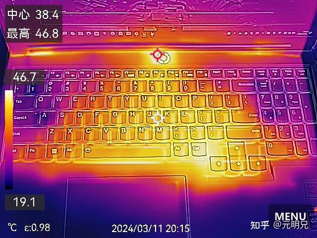 电脑玩手机游戏吃什么配置_电脑玩游戏手机流畅度低_流畅低度玩电脑手机游戏