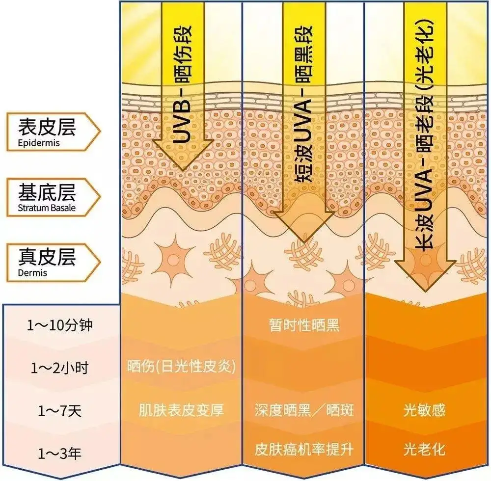 爱打游戏手机膜怎么选好_爱打游戏手机膜怎么选好_爱打游戏手机膜怎么选好