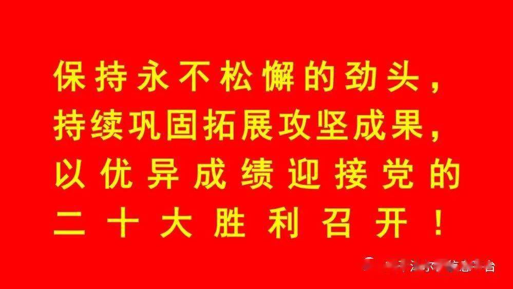 三月年化和七日年化怎么换算_2022年三月_三月年化和一年年化