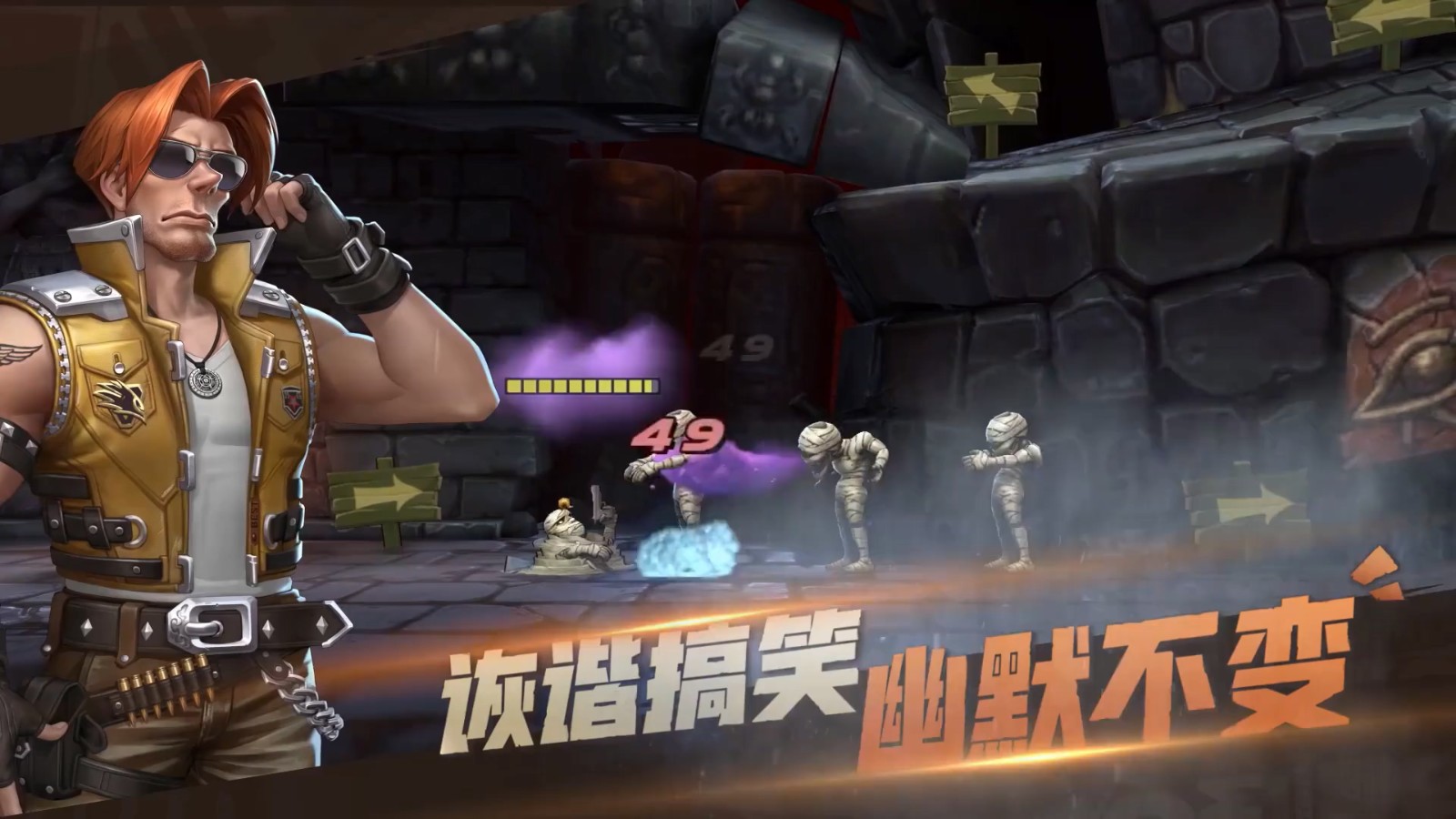 纸牌类手机游戏_纸牌游戏手机_98纸牌手机游戏