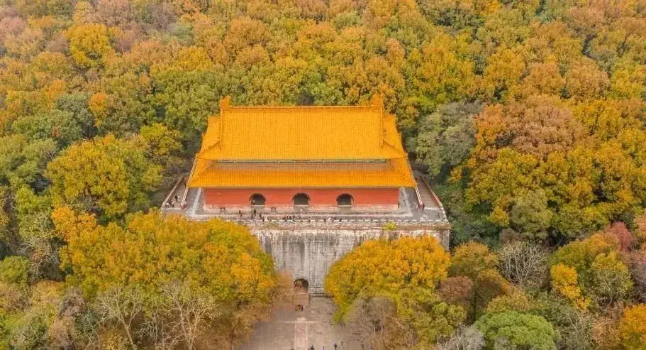中国北京_北京中国音乐学院_北京中国职工之家饭店