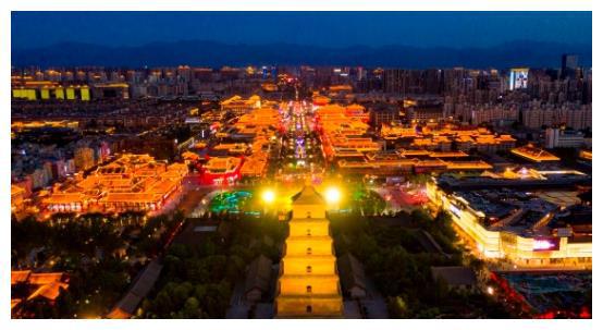 中国北京_北京中国职工之家饭店_北京中国音乐学院