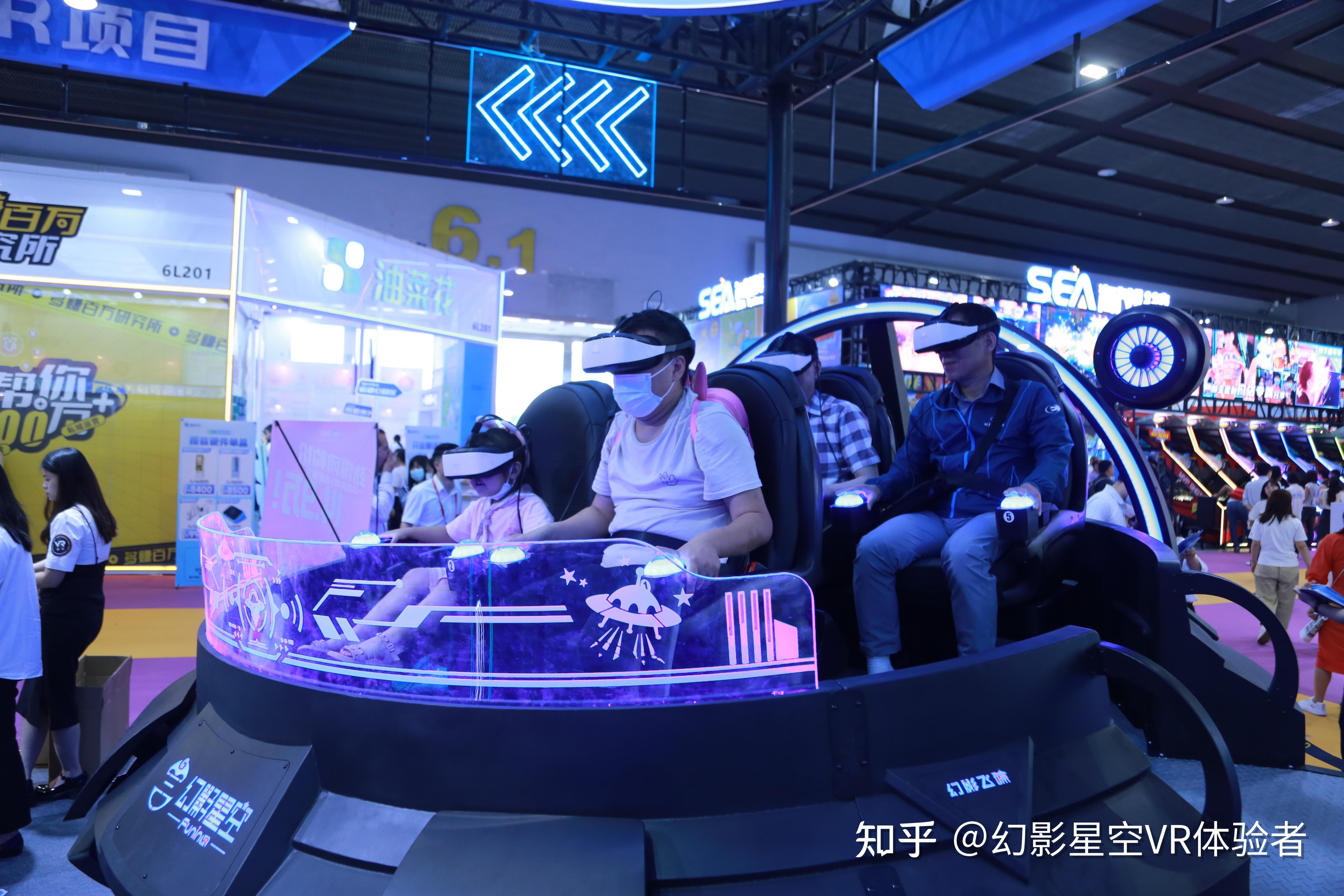 游戏手机vivoiqoo8_游戏手机vivo爱酷_vr游戏手机游戏