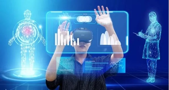 vr游戏手机游戏_游戏手机vivoiqoo8_游戏手机vivo爱酷