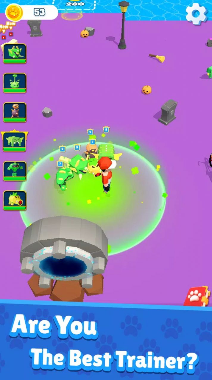 一个人手机游戏_能玩个人手机游戏有哪些_3个人能玩什么游戏在手机