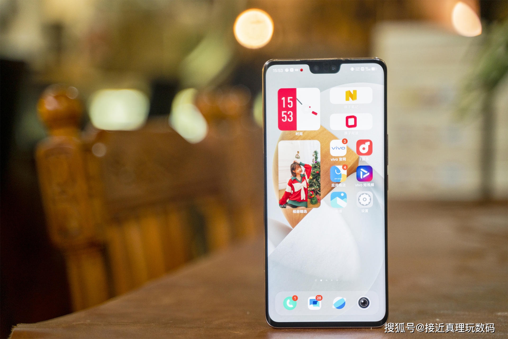 vivo手机游戏哪款好_vivo游戏手机 系列_vivo游戏手机品牌