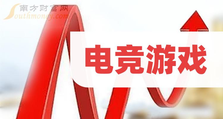 2021低端游戏手机_低端手机游戏_低端手机游戏推荐