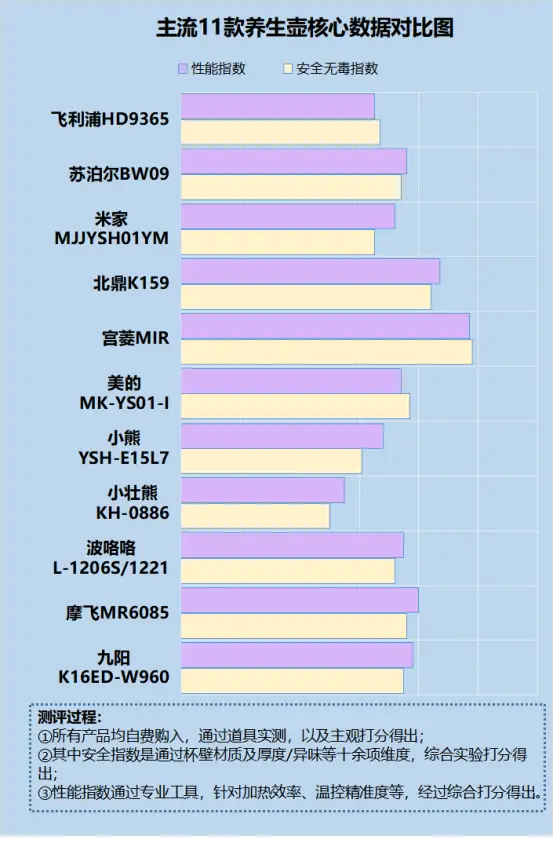 苹果11关不了机是怎么回事_苹果关机是怎么回事_苹果关机是什么样的