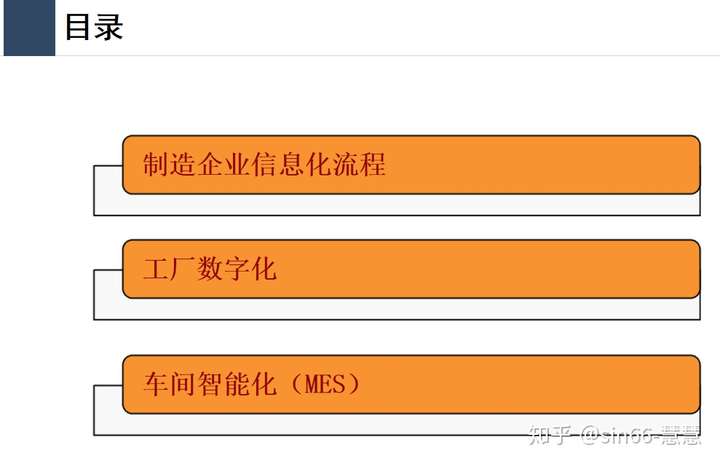 电脑线圈_电脑线圈讲的什么_电脑线圈电助