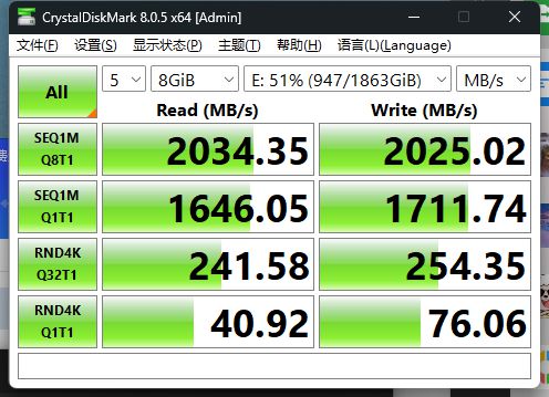 windows安全模式怎么进入_进入安全模式之后如何修复电脑_进入安全模式按什么键