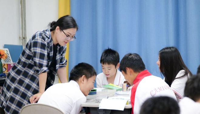 古筝电子手机游戏怎么玩_电子手机古筝游戏_古筝游戏软件