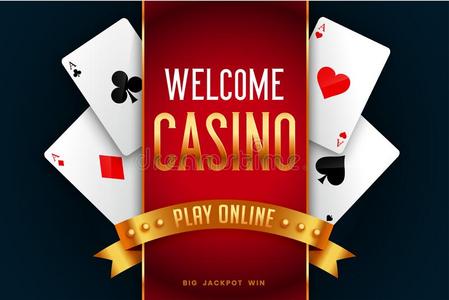 手机游戏casper_手机游戏推荐_casino 游戏手机