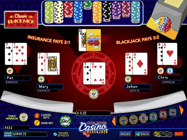 手机游戏推荐_casino 游戏手机_手机游戏casper