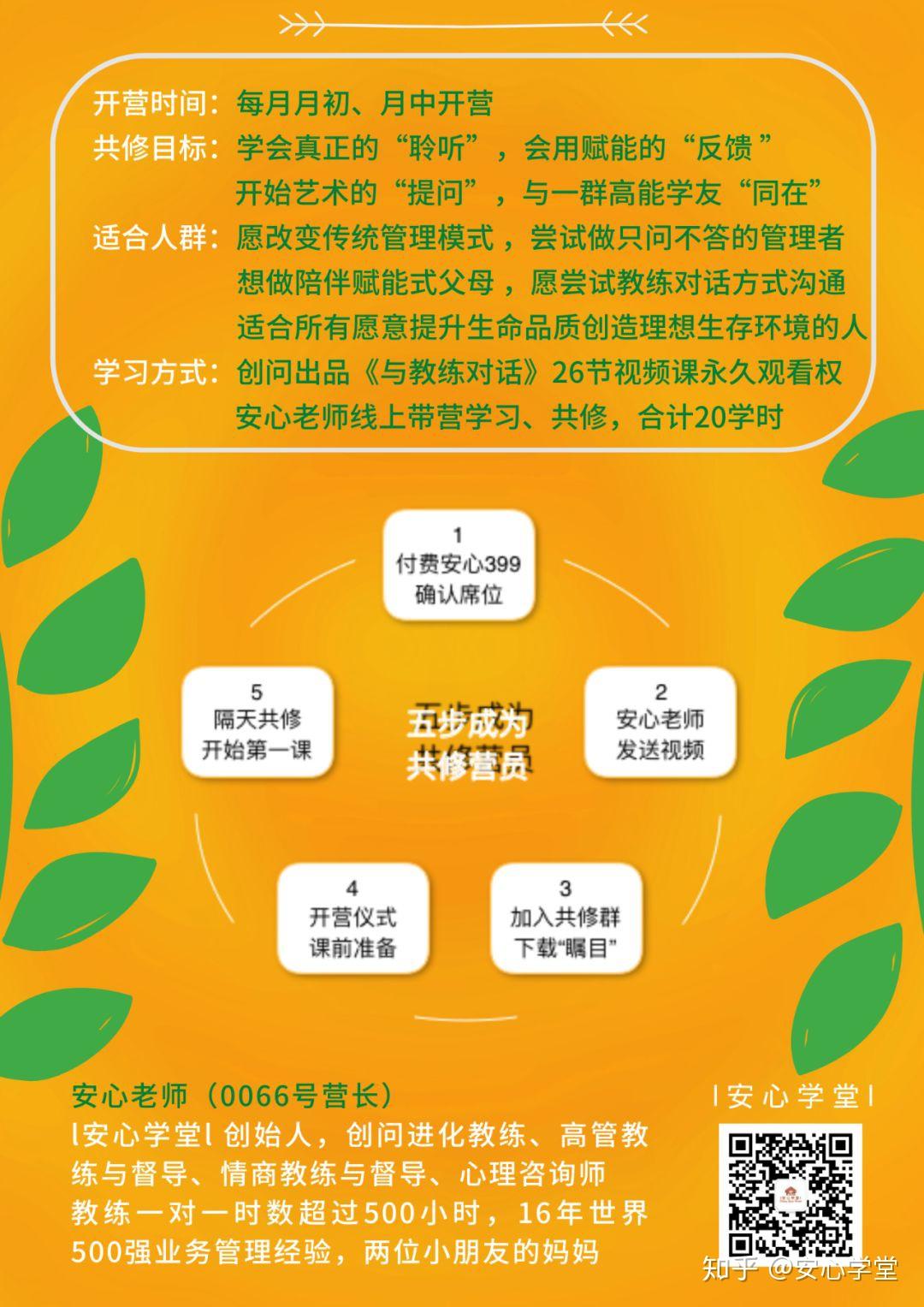 手机游戏手游_littlebusters游戏手机_手机游戏推荐