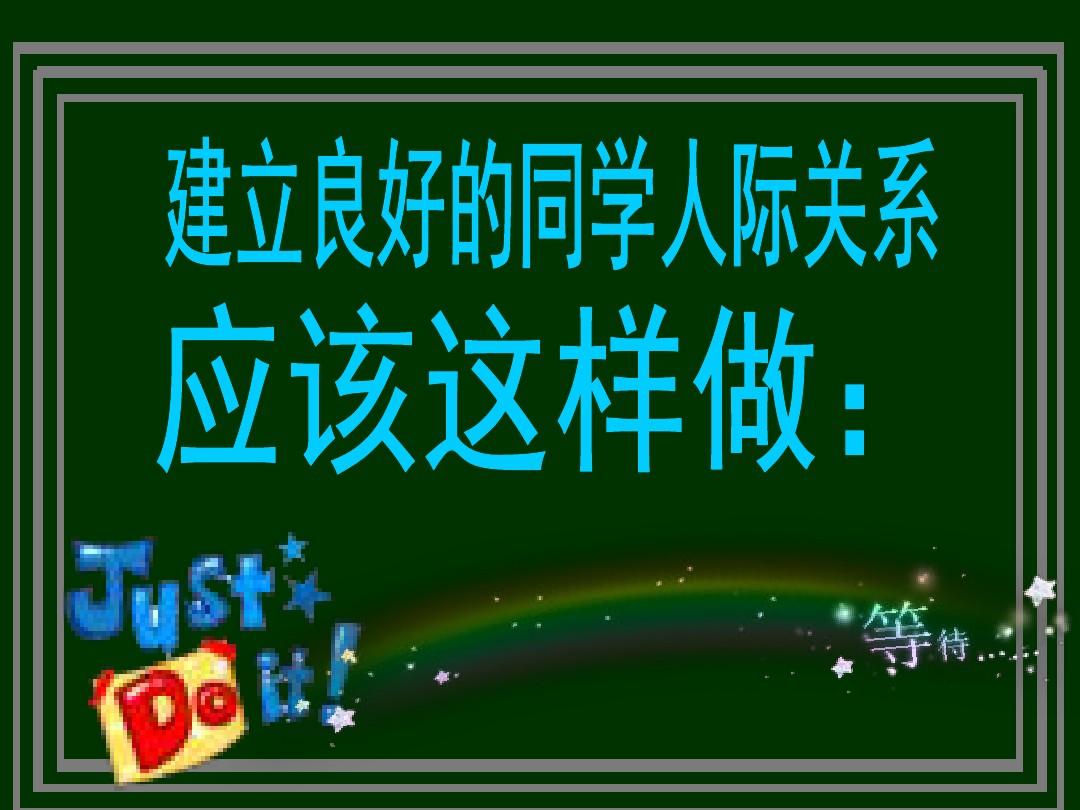 无忧考网入口_无忧考吧_无忧考网