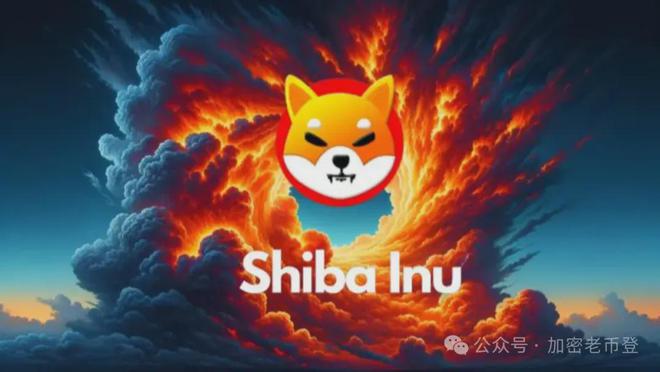 币今天行情_币行情分析今日_shib币今日行情