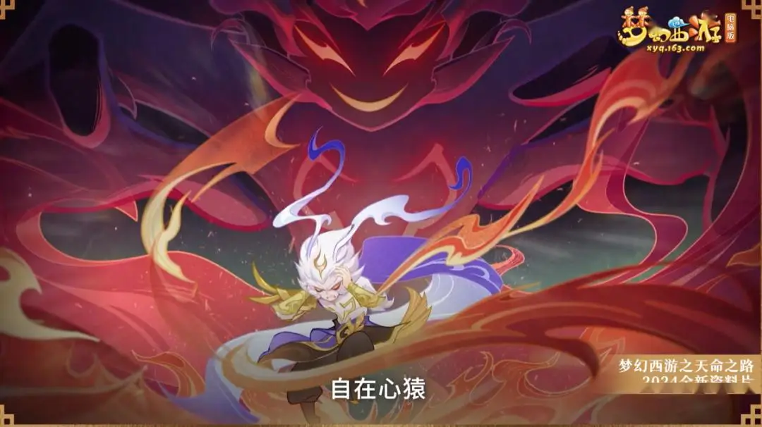 谛听软件_谛听打游戏_谛听耳环手机游戏
