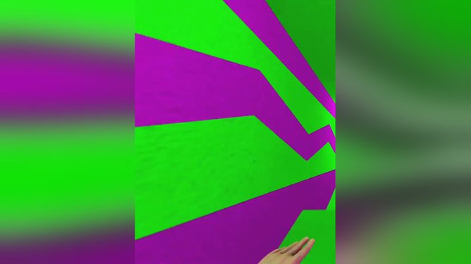 gmod手机版免费下载_gmod手游下载中文_gmod手机版下载手机游戏