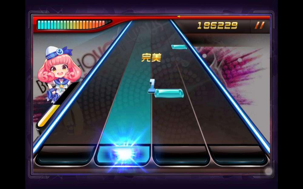 风云音乐游戏手机_风云音乐百度百科_风云音乐app下载