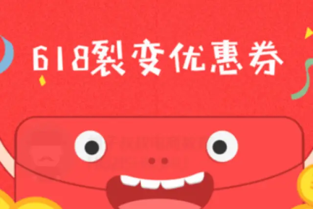 淘宝商家版网页_商家网页淘宝版怎么下载_淘宝商家网页版登录入口