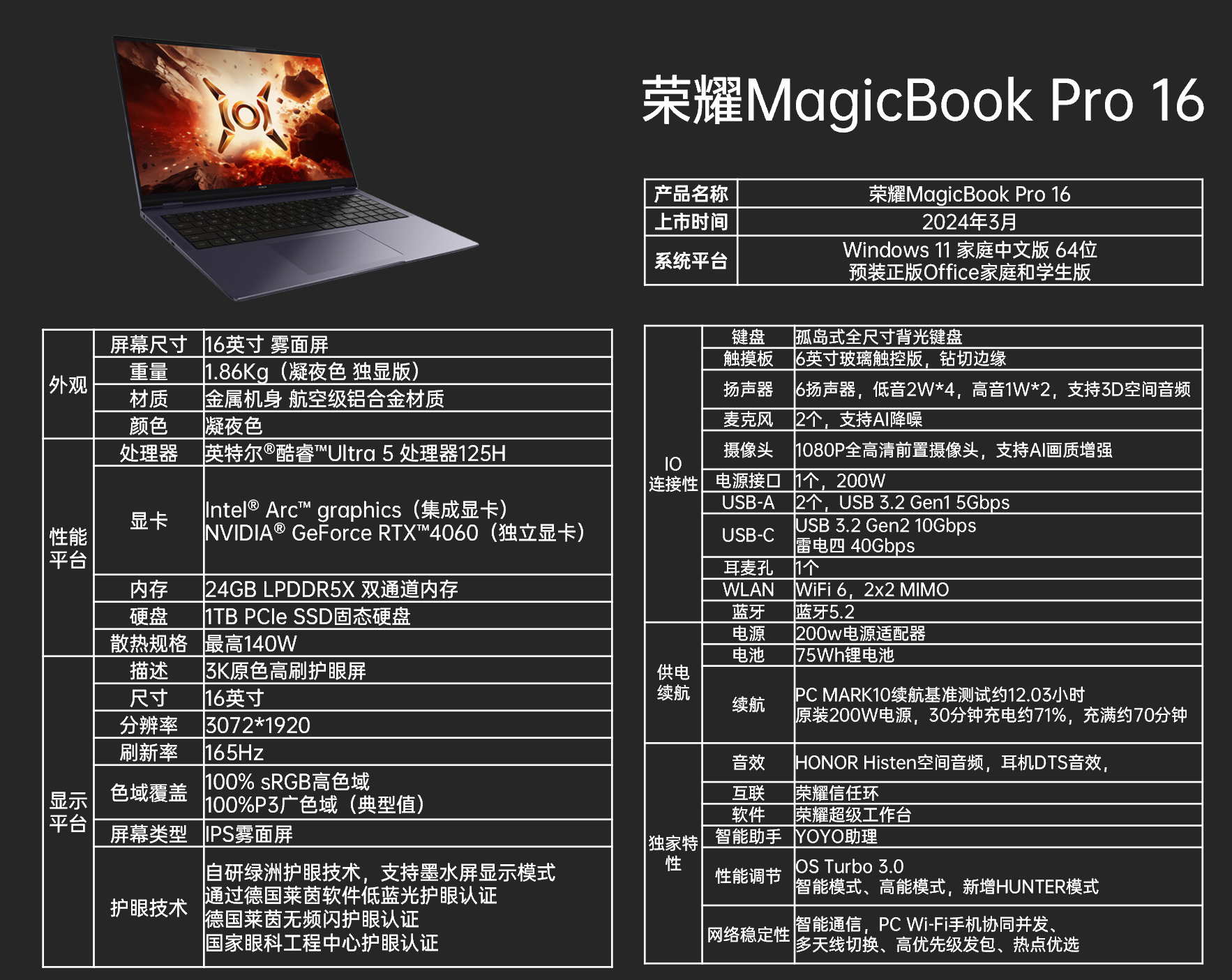 手机模拟电脑玩游戏_模拟电脑手机游戏可以玩吗_电脑可以模拟手机游戏嘛