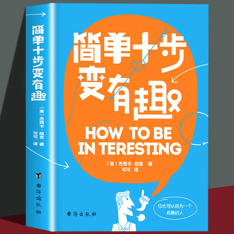 百合手机游戏下载安装_百合手机游戏下载安装_百合手机游戏下载安装