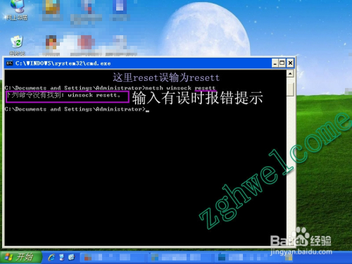 qq手机游戏进不去怎么办_手机登陆qq游戏_手机qq游戏怎么进去